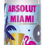 abslout-miami