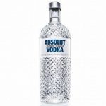 absolut-holiday