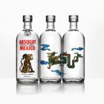 absolut-mexico