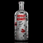 absolute-insanity