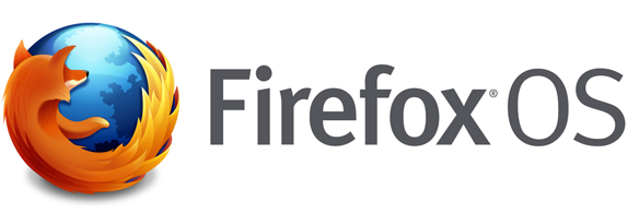 firefoxos_logo