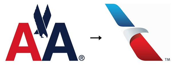logo-airlines