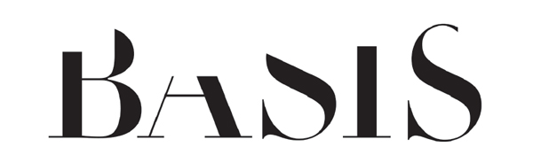 logo-basis