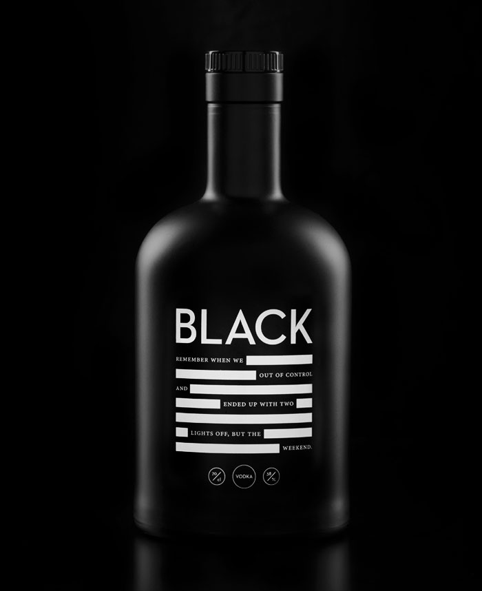 Black-Vodka-1