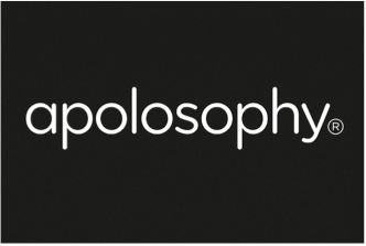 icon-apolosophy-ad