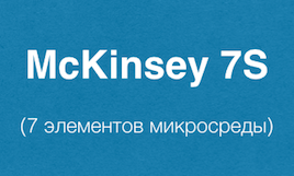 icon-mckinsey7s